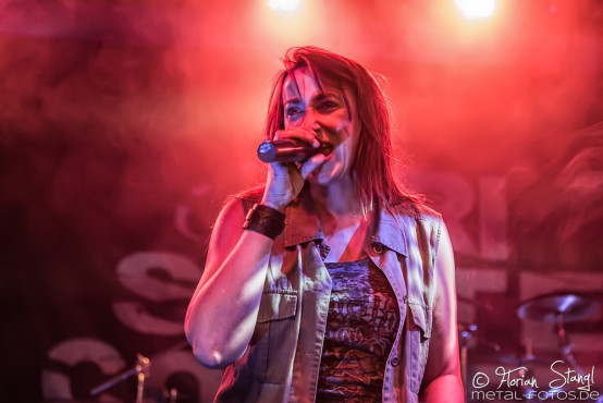 lion-twin-rockfabrik-nuernberg-29-03-2015_0019