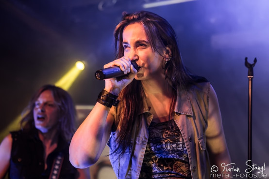 lion-twin-rockfabrik-nuernberg-29-03-2015_0024