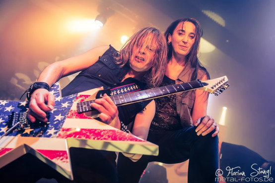 lion-twin-rockfabrik-nuernberg-29-03-2015_0031