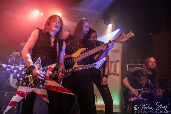 lion-twin-rockfabrik-nuernberg-29-03-2015_0035