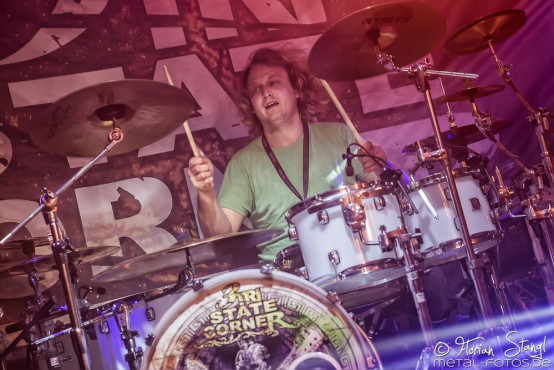 lion-twin-rockfabrik-nuernberg-29-03-2015_0036