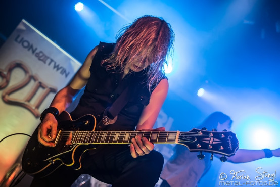 lion-twin-rockfabrik-nuernberg-29-03-2015_0041
