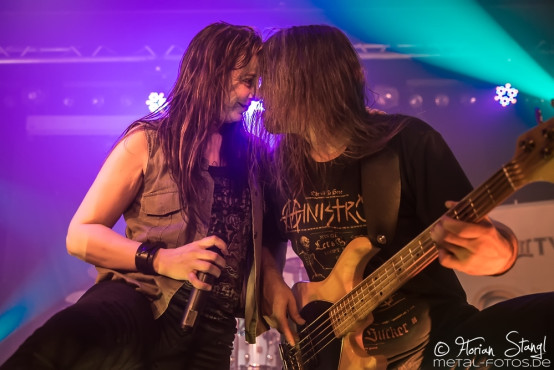 lion-twin-rockfabrik-nuernberg-29-03-2015_0047