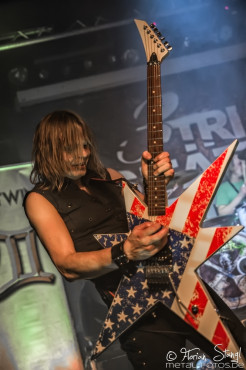 lion-twin-rockfabrik-nuernberg-29-03-2015_0048