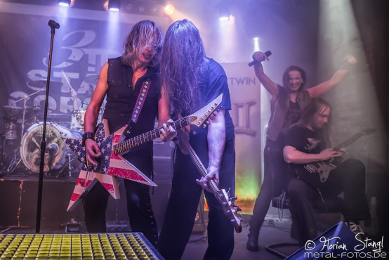 lion-twin-rockfabrik-nuernberg-29-03-2015_0050