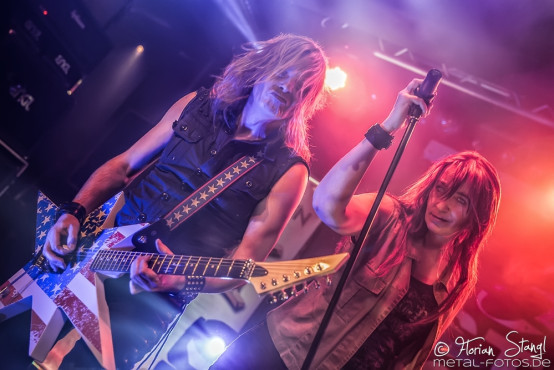 lion-twin-rockfabrik-nuernberg-29-03-2015_0053