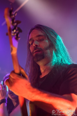 lion-twin-rockfabrik-nuernberg-29-03-2015_0056