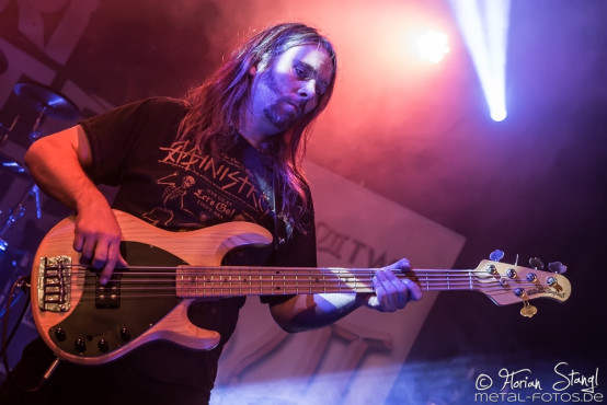 lion-twin-rockfabrik-nuernberg-29-03-2015_0058