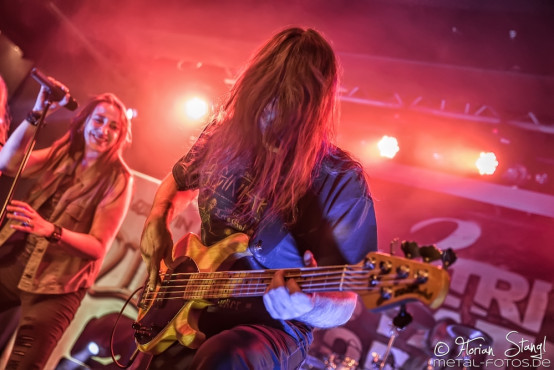 lion-twin-rockfabrik-nuernberg-29-03-2015_0063