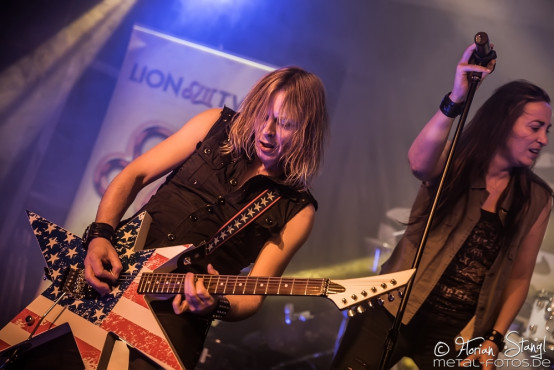 lion-twin-rockfabrik-nuernberg-29-03-2015_0066