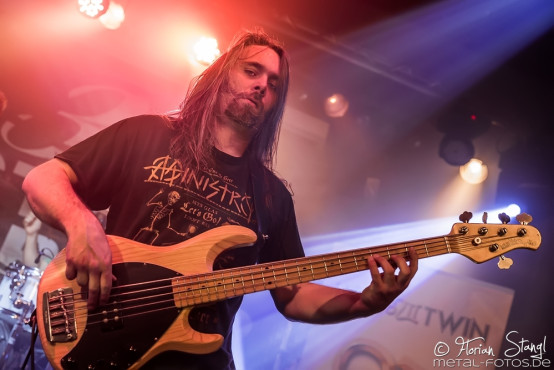 lion-twin-rockfabrik-nuernberg-29-03-2015_0070