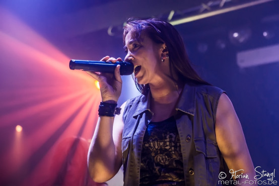 lion-twin-rockfabrik-nuernberg-29-03-2015_0073