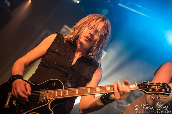 lion-twin-rockfabrik-nuernberg-29-03-2015_0075