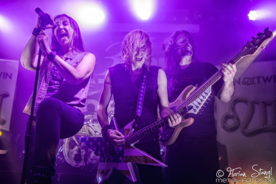 lion-twin-rockfabrik-nuernberg-29-03-2015_0076