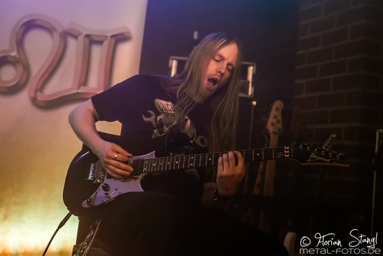 lion-twin-rockfabrik-nuernberg-29-03-2015_0077