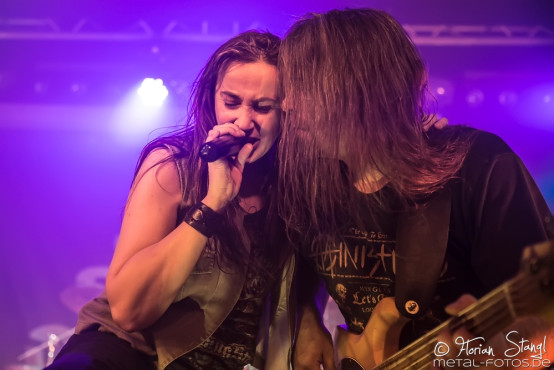 lion-twin-rockfabrik-nuernberg-29-03-2015_0078
