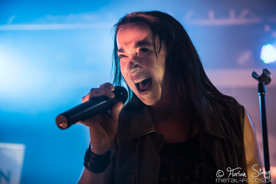 lion-twin-rockfabrik-nuernberg-29-03-2015_0080