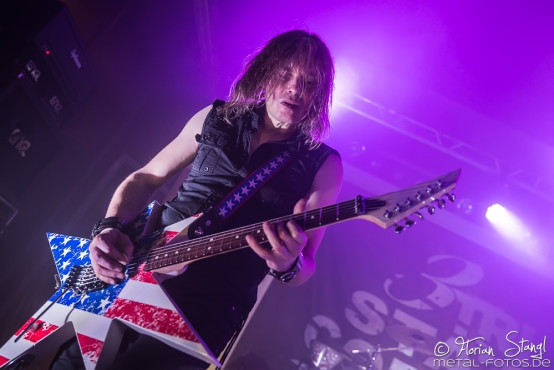 lion-twin-rockfabrik-nuernberg-29-03-2015_0081