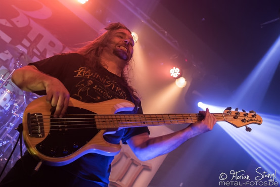 lion-twin-rockfabrik-nuernberg-29-03-2015_0083