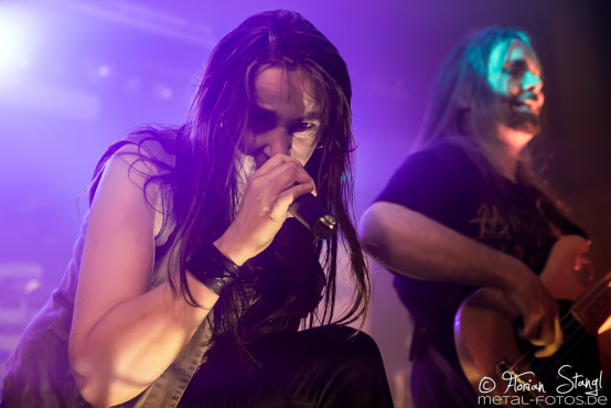 lion-twin-rockfabrik-nuernberg-29-03-2015_0084