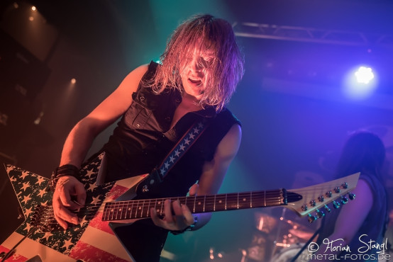 lion-twin-rockfabrik-nuernberg-29-03-2015_0087