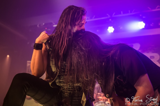 lion-twin-rockfabrik-nuernberg-29-03-2015_0089