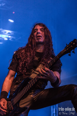 lonewolf-beastival-2013-01-06-2013-02