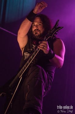 lonewolf-beastival-2013-01-06-2013-09