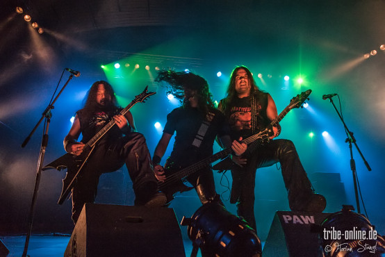 lonewolf-beastival-2013-01-06-2013-12