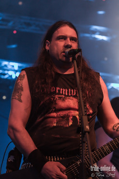 lonewolf-beastival-2013-01-06-2013-15