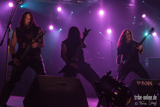 lonewolf-beastival-2013-01-06-2013-25