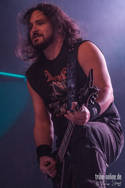 lonewolf-beastival-2013-01-06-2013-29