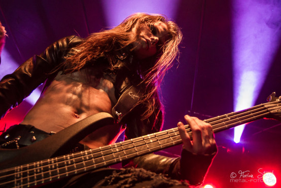 lord-of-the-lost-hirsch-nuernberg-7-2-2013-11