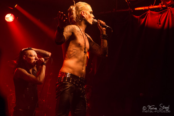 lord-of-the-lost-hirsch-nuernberg-7-2-2013-14
