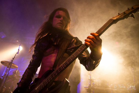 lord-of-the-lost-hirsch-nuernberg-7-2-2013-16