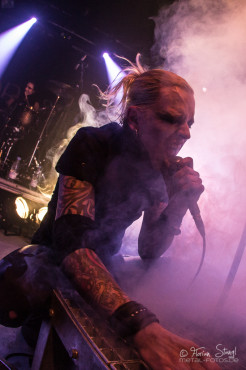 lord-of-the-lost-hirsch-nuernberg-7-2-2013-20