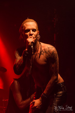 lord-of-the-lost-hirsch-nuernberg-7-2-2013-22