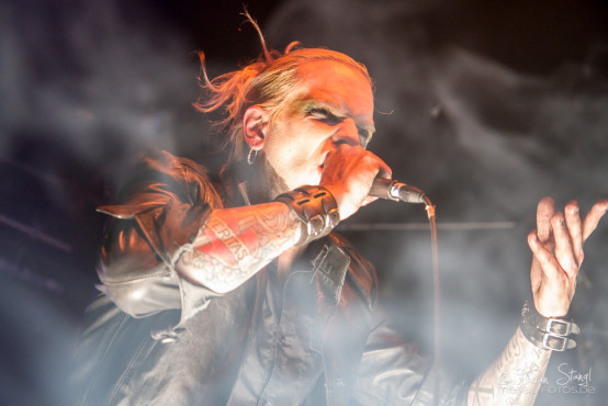 lord-of-the-lost-hirsch-nuernberg-7-2-2013-26