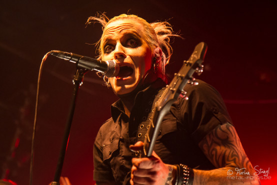 lord-of-the-lost-hirsch-nuernberg-7-2-2013-30