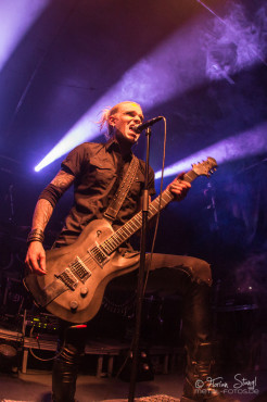 lord-of-the-lost-hirsch-nuernberg-7-2-2013-32