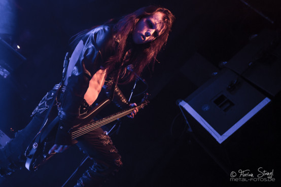 lord-of-the-lost-hirsch-nuernberg-7-2-2013-36