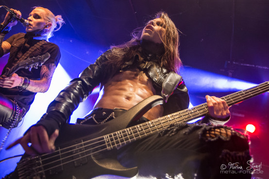 lord-of-the-lost-hirsch-nuernberg-7-2-2013-41