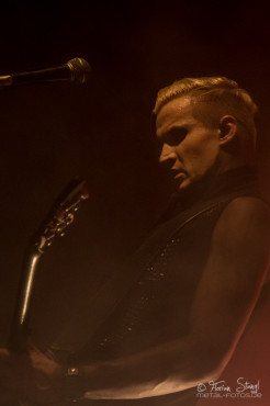 lord-of-the-lost-hirsch-nuernberg-7-2-2013-54