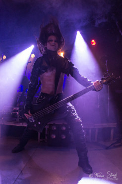 lord-of-the-lost-hirsch-nuernberg-7-2-2013-56