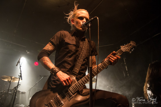 lord-of-the-lost-hirsch-nuernberg-7-2-2013-57