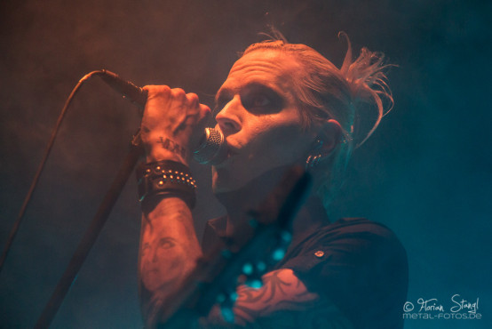 lord-of-the-lost-hirsch-nuernberg-7-2-2013-60