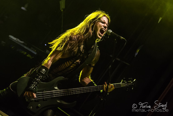 lord-of-the-lost-stadthalle-fuerth-27-12-2013_02