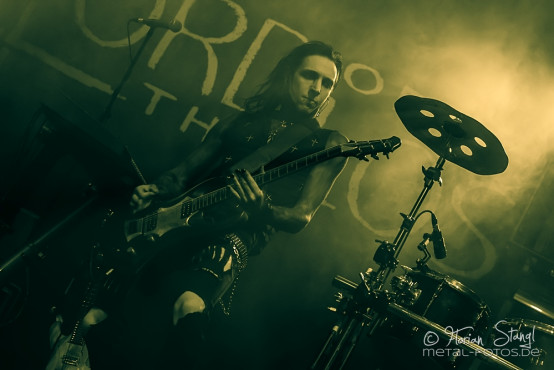 lord-of-the-lost-stadthalle-fuerth-27-12-2013_03