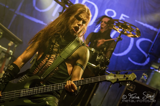 lord-of-the-lost-stadthalle-fuerth-27-12-2013_06