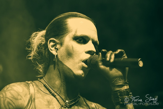 lord-of-the-lost-stadthalle-fuerth-27-12-2013_14